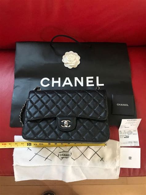 cheapest place to buy chanel bag|authentic chanel bag.